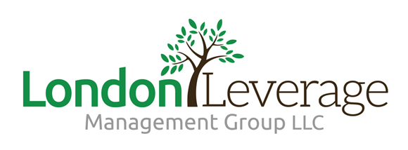 London Leverage Management Group LLC